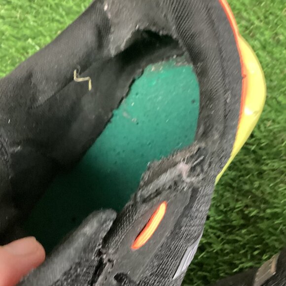 Adidas Boost Shoes PGD 789006 Mens 11 - Picture 16 of 16